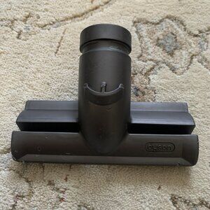 Dyson DC23 DC32 Upholstery And Stair Tool Brush Genuine OEM